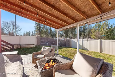 Other - 5079 E Portside Ct, Post Falls, ID 83854 photo 6 of 9