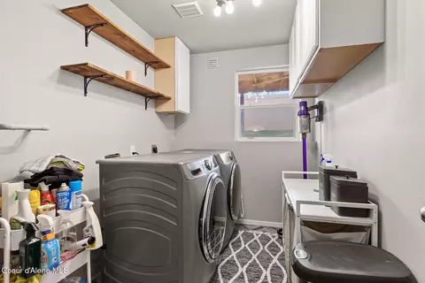 Other - 5079 E Portside Ct, Post Falls, ID 83854 photo 5 of 9