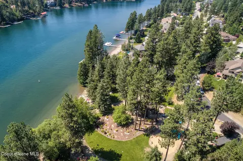 Other - 5079 E Portside Ct, Post Falls, ID 83854 photo 8 of 9