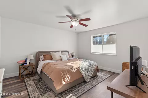 Bedroom - 5079 E Portside Ct, Post Falls, ID 83854 photo 1 of 4