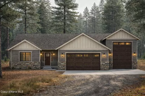 L3b6 N Archer Rd, Athol, ID 83801
