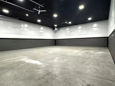 1206 S Ponderosa Dr, Coeur D'alene, ID 83814