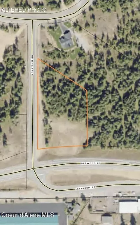 Nka Lekstrum, Rathdrum, ID 83858