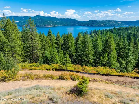 lot401 Mylonite Dr, Coeur D'alene, ID 83814