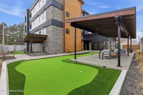 2027 E Mullan Ave, Coeur D'alene, ID 83814