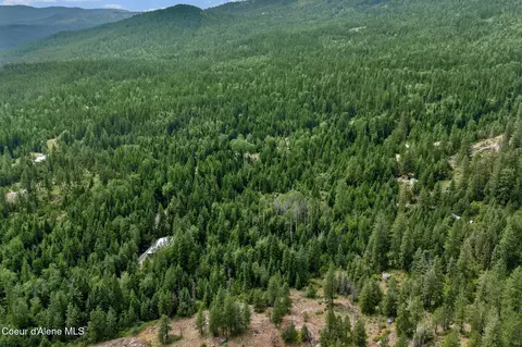 537 E Wrenco Rd, Sandpoint, ID 83864 photo 16