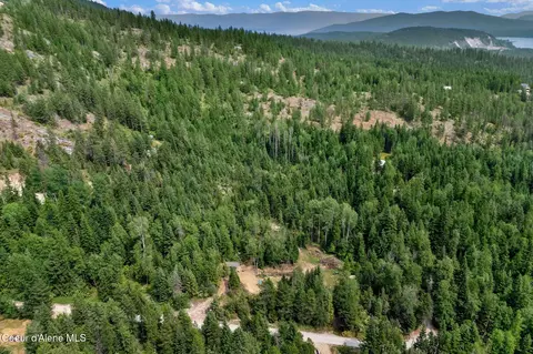 537 E Wrenco Rd, Sandpoint, ID 83864 photo 24