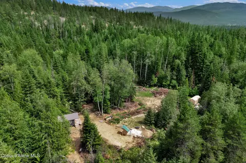 537 E Wrenco Rd, Sandpoint, ID 83864 photo 11