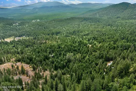 537 E Wrenco Rd, Sandpoint, ID 83864 photo 22