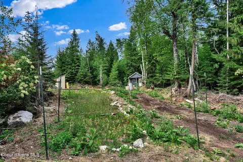 537 E Wrenco Rd, Sandpoint, ID 83864 photo 9