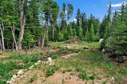 537 E Wrenco Rd, Sandpoint, ID 83864 photo 12