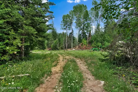 537 E Wrenco Rd, Sandpoint, ID 83864 photo 4