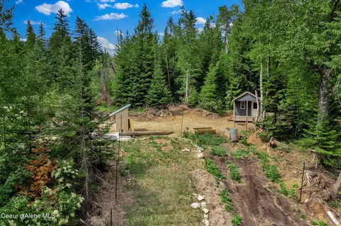 537 E Wrenco Rd, Sandpoint, ID 83864 photo 2