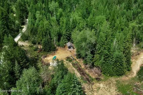 537 E Wrenco Rd, Sandpoint, ID 83864 photo 10