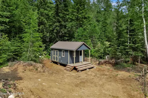 537 E Wrenco Rd, Sandpoint, ID 83864 photo 5