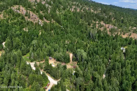537 E Wrenco Rd, Sandpoint, ID 83864 photo 18