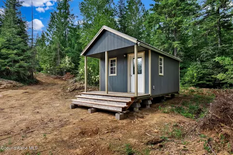 537 E Wrenco Rd, Sandpoint, ID 83864 photo 7