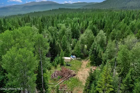 537 E Wrenco Rd, Sandpoint, ID 83864 photo 17
