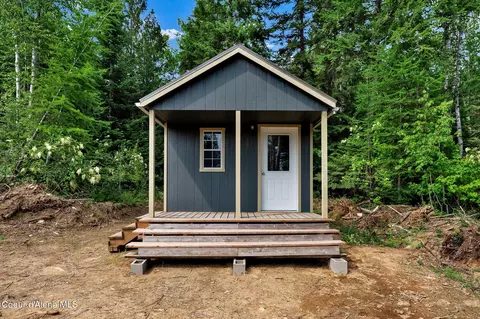 537 E Wrenco Rd, Sandpoint, ID 83864 photo 6