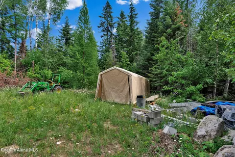 537 E Wrenco Rd, Sandpoint, ID 83864 photo 19