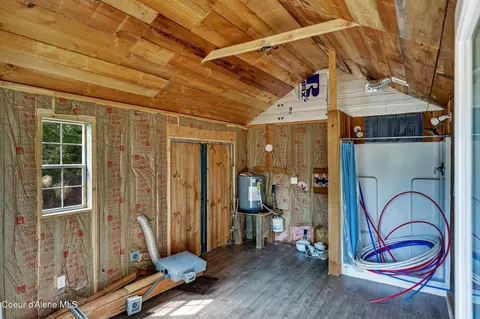 537 E Wrenco Rd, Sandpoint, ID 83864 photo 8