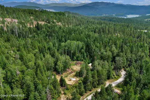 537 E Wrenco Rd, Sandpoint, ID 83864 photo 23
