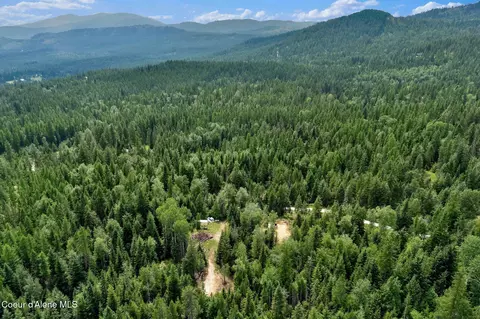 537 E Wrenco Rd, Sandpoint, ID 83864 photo 20