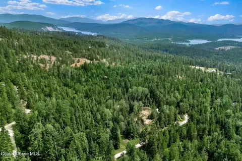537 E Wrenco Rd, Sandpoint, ID 83864 photo 21