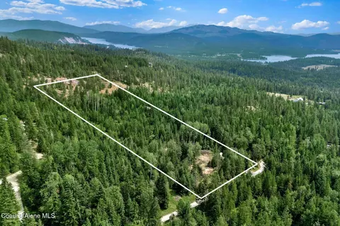 537 E Wrenco Rd, Sandpoint, ID 83864 photo 3