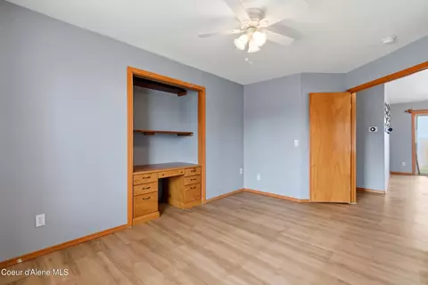 Other - 1255 E Stetson Ave, Post Falls, ID 83854 photo 4 of 12