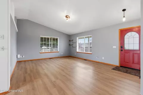 Living - 1255 E Stetson Ave, Post Falls, ID 83854 photo 1 of 4