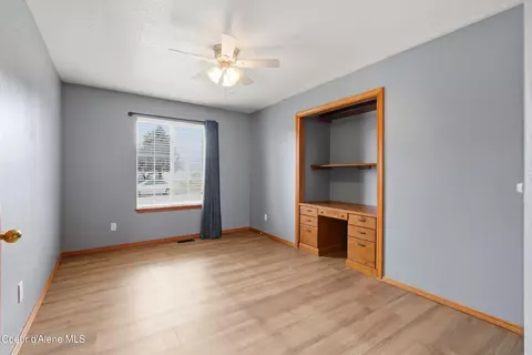 Bedroom - 1255 E Stetson Ave, Post Falls, ID 83854 photo 1 of 4