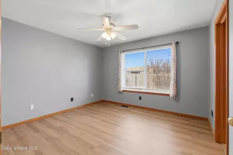 Other - 1255 E Stetson Ave, Post Falls, ID 83854 photo 5 of 12