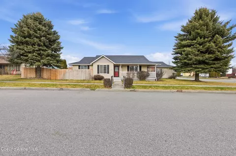 Other - 1255 E Stetson Ave, Post Falls, ID 83854 photo 1 of 12