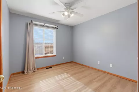 Bedroom - 1255 E Stetson Ave, Post Falls, ID 83854 photo 3 of 4