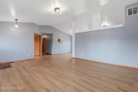 Living - 1255 E Stetson Ave, Post Falls, ID 83854 photo 3 of 4