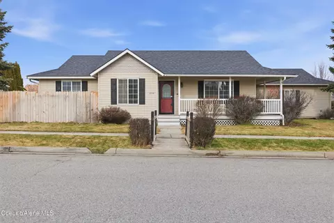 1255 E Stetson Ave, Post Falls, ID 83854