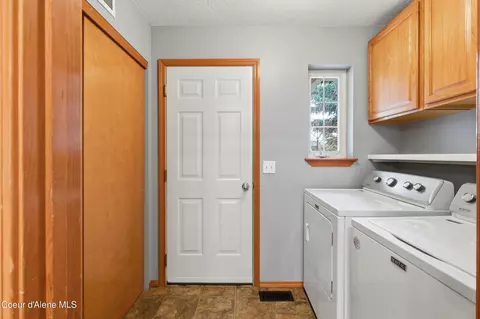 Other - 1255 E Stetson Ave, Post Falls, ID 83854 photo 8 of 12