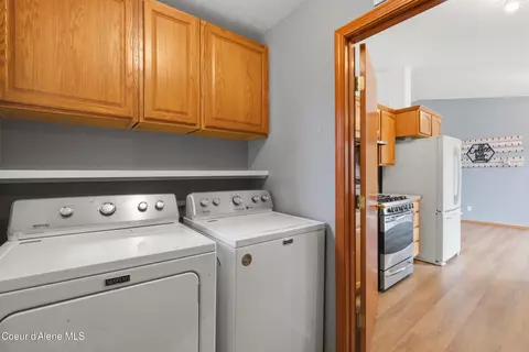 Other - 1255 E Stetson Ave, Post Falls, ID 83854 photo 9 of 12