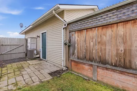 Exterior - 1255 E Stetson Ave, Post Falls, ID 83854 photo 7 of 10