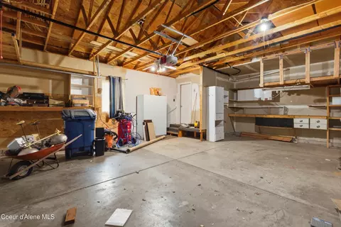 Other - 1255 E Stetson Ave, Post Falls, ID 83854 photo 11 of 12