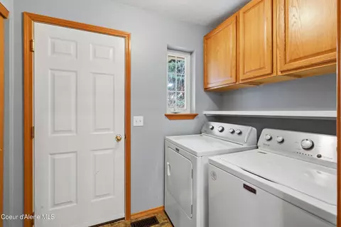 Other - 1255 E Stetson Ave, Post Falls, ID 83854 photo 7 of 12
