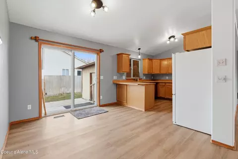 Other - 1255 E Stetson Ave, Post Falls, ID 83854 photo 3 of 12