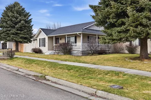 Other - 1255 E Stetson Ave, Post Falls, ID 83854 photo 2 of 12