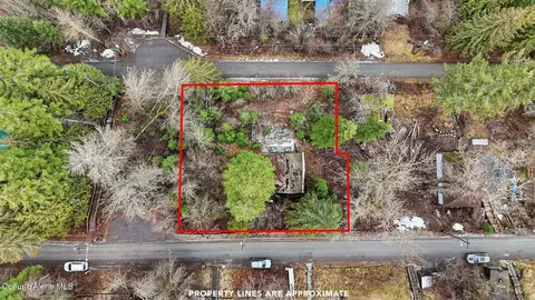 View/Area - 307 Elm St, Wallace, ID 83873 photo 4 of 10