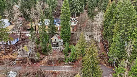 Other - 307 Elm St, Wallace, ID 83873 photo 4 of 7