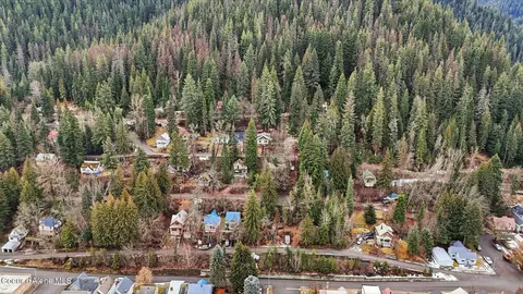 View/Area - 307 Elm St, Wallace, ID 83873 photo 7 of 10