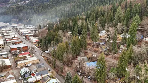 View/Area - 307 Elm St, Wallace, ID 83873 photo 9 of 10