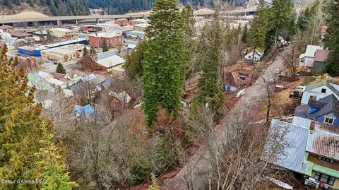 View/Area - 307 Elm St, Wallace, ID 83873 photo 3 of 10