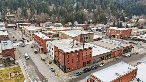 Other - 307 Elm St, Wallace, ID 83873 photo 6 of 7